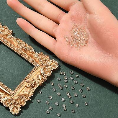 Preciosa® Crystal Beads X-PRC-BB3-00030-235-1
