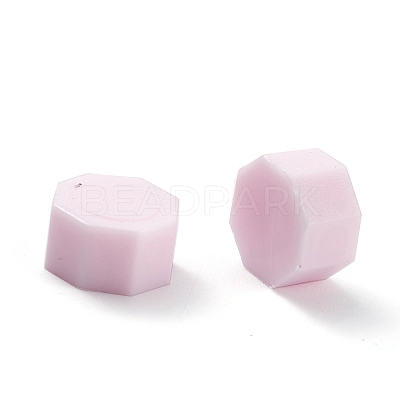Sealing Wax Particles DIY-B003-39-1