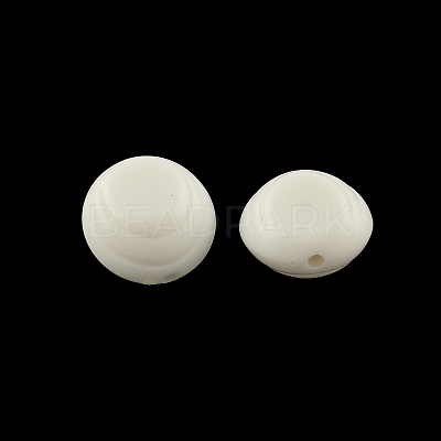 Acrylic Beads SACR-S756-08-1