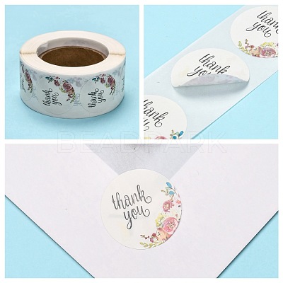 DIY Scrapbook DIY-L028-A21-1