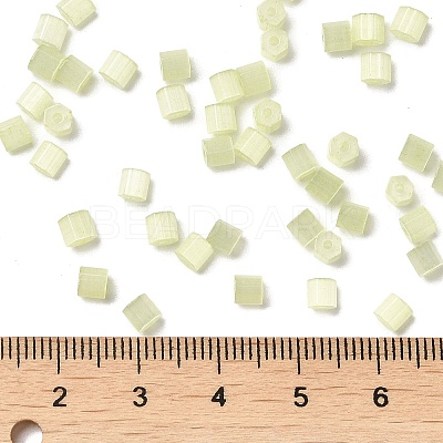 Glass Seed Beads X1-SEED-H002-D-A803-1