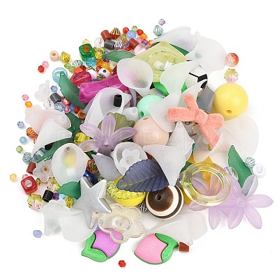 Lucky Bag DIY-LUCKYBAY-98-1