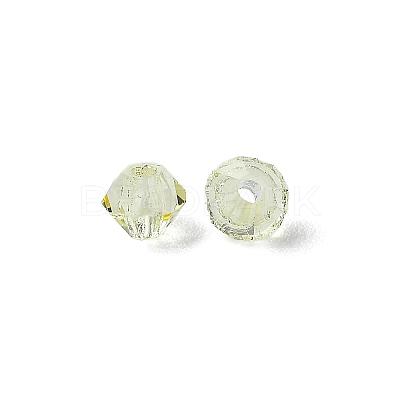 Preciosa® Crystal Beads Y-PRC-BA3-80100-1