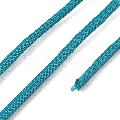 550 Paracord Polyester Parachute Cord OCOR-F019-A03-1