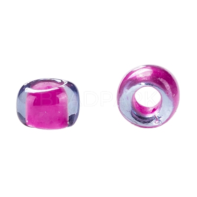 TOHO 8/0 Round Beads SEED-XTR08-0980-1