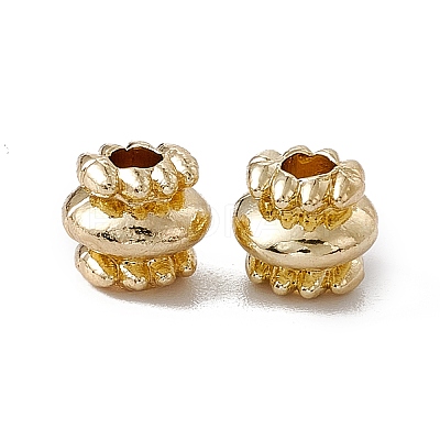 Alloy Beads FIND-B013-33LG-1