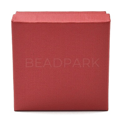 Cardboard Jewelry Boxes CBOX-S018-08B-1