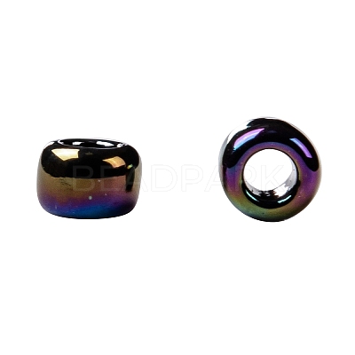 TOHO 15/0 Round Beads X-SEED-TR15-0086-1
