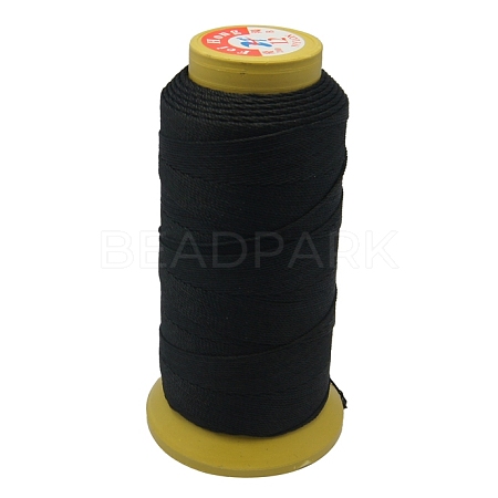 Nylon Sewing Thread X-OCOR-N12-2-1