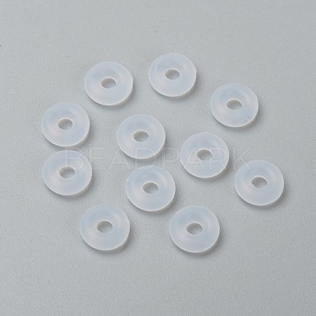 Rubber O Rings KY-R007-09-1
