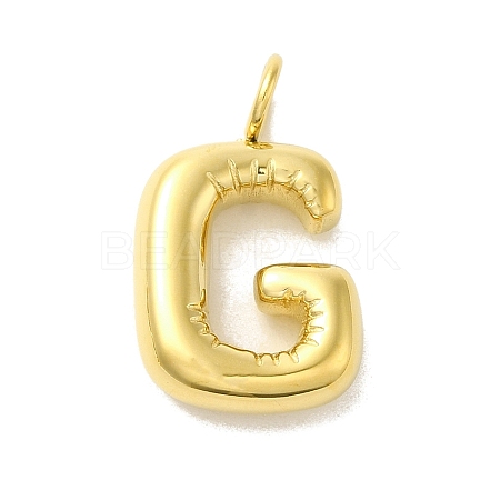 Ion Plating(IP) 304 Stainless Steel Pendants X-STAS-K263-47G-G-1