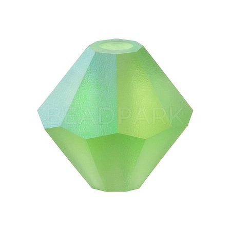 Preciosa® Crystal Beads X-PRC-BA3-50520-20019-1