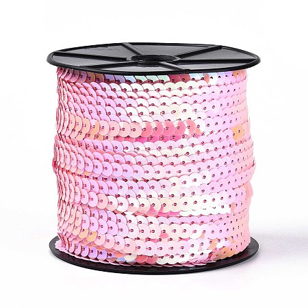 Paillette/Sequins Roll X-BS22Y-1