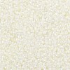 TOHO 11/0 Round Beads X-SEED-TR11-0777-2