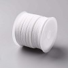 Faux Suede Cord LW-R003-21-2