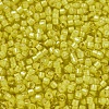 MIYUKI Delica Beads SEED-MY11-DB1776-3