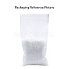 MIYUKI Delica Beads SEED-J020-DB0729-6