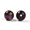 Resin Beads X1-RESI-YW0004-28C-10-3