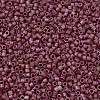 MIYUKI Delica Beads SEED-J020-DB0867-3