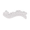 Gift Frame Carbon Steel Cutting Dies Stencils X-DIY-F046-21-6