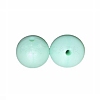 Silicone Beads SIL-CJC0015-07D-1