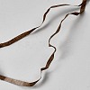 Paper Shred Filler DIY-WH0750-082-2