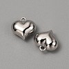 Alloy Charms FIND-WH0110-357A-P-1