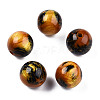 Resin Beads RESI-N034-01-M03-2