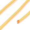 550 Paracord Polyester Parachute Cord FB-F019-A14-3