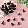 Acrylic European Beads LS-OACR-TAC0013-14A-5