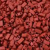 MIYUKI Half TILA Beads SEED-MY05-HTL2315-2