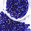 Grade A Glass Seed Beads SEED-S022-04A-13-1