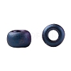 TOHO 11/0 Round Beads SEED-TR11-0705-3