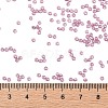 TOHO 11/0 Round Beads X-SEED-TR11-1202-4