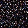 TOHO 8/0 Round Beads SEED-XTR08-0166C-2