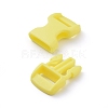 Plastic Adjustable Quick Side Release Buckles KY-WH0020-33A-3