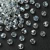 Preciosa® Crystal Beads X-PRC-BB5-00030-237-1