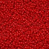 TOHO 8/0 Round Beads X-SEED-TR08-0045A-2
