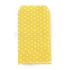 Kraft Paper Bags LS-CARB-I001-04A-1