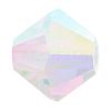 Preciosa® Crystal Beads Y-PRC-BA5-00030-20000-1