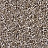 MIYUKI Delica Beads SEED-J020-DB0680-3