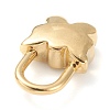 304 Stainless Steel Pendants STAS-J036-039G-3
