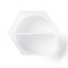 Reusable Split Cup for Paint Pouring DIY-B046-10-3