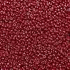 MIYUKI Round Rocailles Beads SEED-X0055-RR0426-3