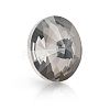 Preciosa® MAXIMA Crystal Round Stones X-PRC-RASS47-00030-279-3