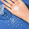 Preciosa® Crystal Beads X-PRC-BA4-00030-840-4
