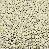 MIYUKI Delica Beads SEED-X0054-DB1521-3