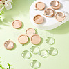 DIY Pendant Kits DIY-TA0012-16C-5