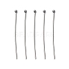 304 Stainless Steel Ball Head pins STAS-M010-35mm-01-1