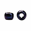 TOHO 11/0 Round Beads X-SEED-TR11-0082-4